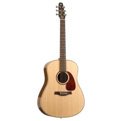 Seagull Maritime SWS SG Review .